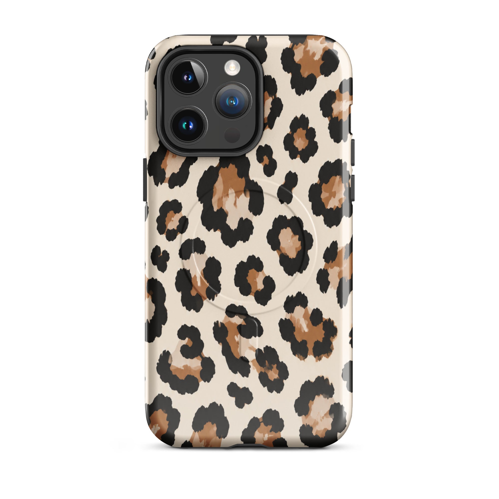Animalier